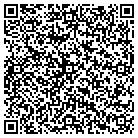 QR code with Solutions Planning & Contract contacts