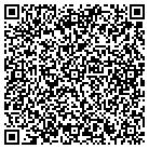 QR code with Professional Therapeutic Mssg contacts