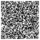 QR code with Seventh-Day Adventist School contacts