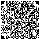 QR code with Lithunian Wrld Cmnty Fundation contacts