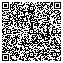 QR code with Harbor Industries contacts
