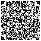 QR code with Michael L Debus Ch F C contacts