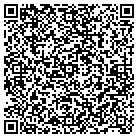 QR code with Michael L Debus Ch F C contacts