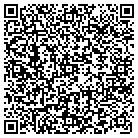 QR code with Raymar Seamless Eavestroueh contacts