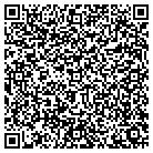 QR code with Juan M Rodriguez MD contacts
