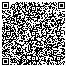 QR code with Up Podiatry Associates contacts