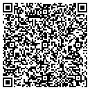 QR code with Marco A Aguirre contacts