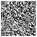 QR code with Sourdough Cocktail Bar contacts