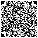 QR code with Boone Eugene contacts