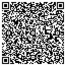 QR code with Capac Nursery contacts