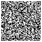 QR code with Mid Michigan Research contacts