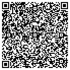 QR code with Procter & Gamble Distributing contacts