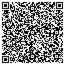 QR code with Hertz Local Edition contacts