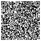 QR code with Knapp's Original Pancake House contacts