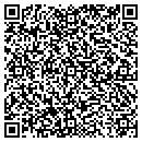QR code with Ace Appliance Service contacts