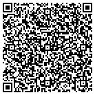 QR code with Castle Rock-Mackinac Trail contacts