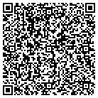 QR code with Rushing Water Recording Sound contacts