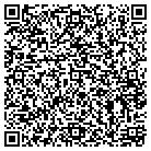 QR code with Apple Realty West LLC contacts