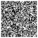 QR code with Jim Colby Painting contacts