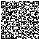 QR code with MLS Cleaning Service contacts