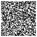 QR code with Riverside Chapel contacts