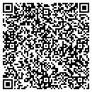 QR code with Global Duplication contacts