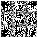 QR code with Queen Creek Development Service contacts