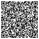 QR code with Print 'n Go contacts