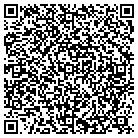 QR code with Dirty Devils Home & Garden contacts