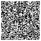 QR code with Maximum Financial Investment contacts
