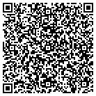 QR code with United Steelworks Of America contacts
