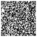 QR code with New Moon Gallery contacts