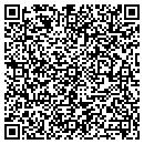 QR code with Crown Cleaners contacts