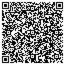 QR code with Kranz's Collision contacts