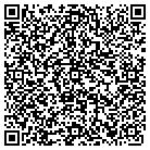QR code with Goodyear Finance Department contacts