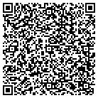 QR code with Auto Value Of Cadillac contacts