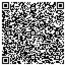 QR code with Blanco Wilczynski contacts