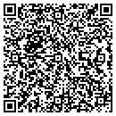 QR code with Rdl Group Inc contacts