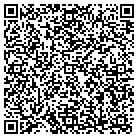 QR code with Dreamstar Interactive contacts