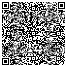 QR code with Campbell Environmental Service contacts