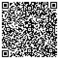 QR code with T M E I contacts