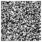 QR code with Furey and Associates contacts