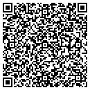 QR code with Scotts Welding contacts