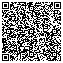 QR code with Chuck's Catering contacts