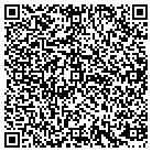 QR code with Operations & Financial Mgmt contacts