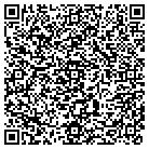 QR code with Scholten Kitchens & Baths contacts