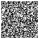 QR code with White Pine Academy contacts