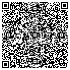QR code with Transaction Network Service contacts