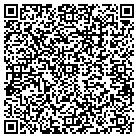 QR code with Total Building Service contacts