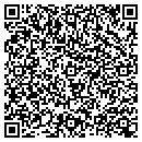 QR code with Dumont Frameworks contacts